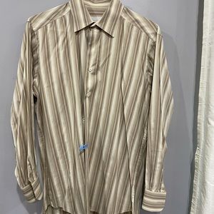 Prada men’s shirt